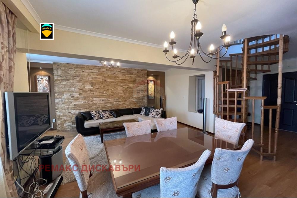 ������� ������� | Imot.bg � ����������� 3