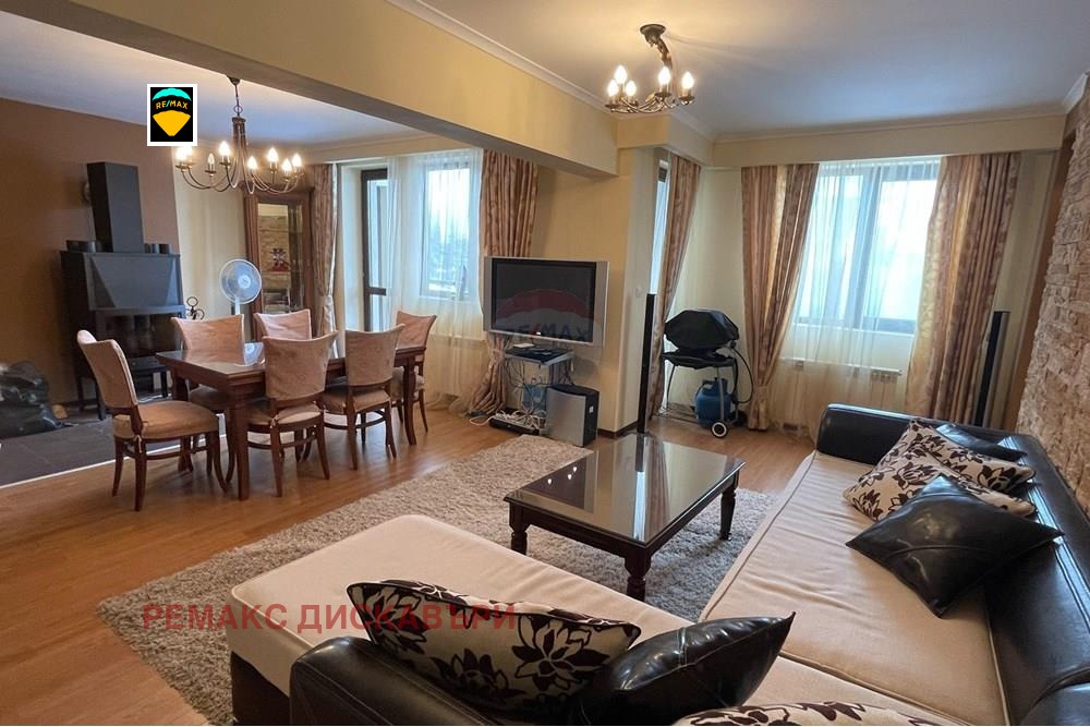 ������� ������� | Imot.bg � ����������� 7