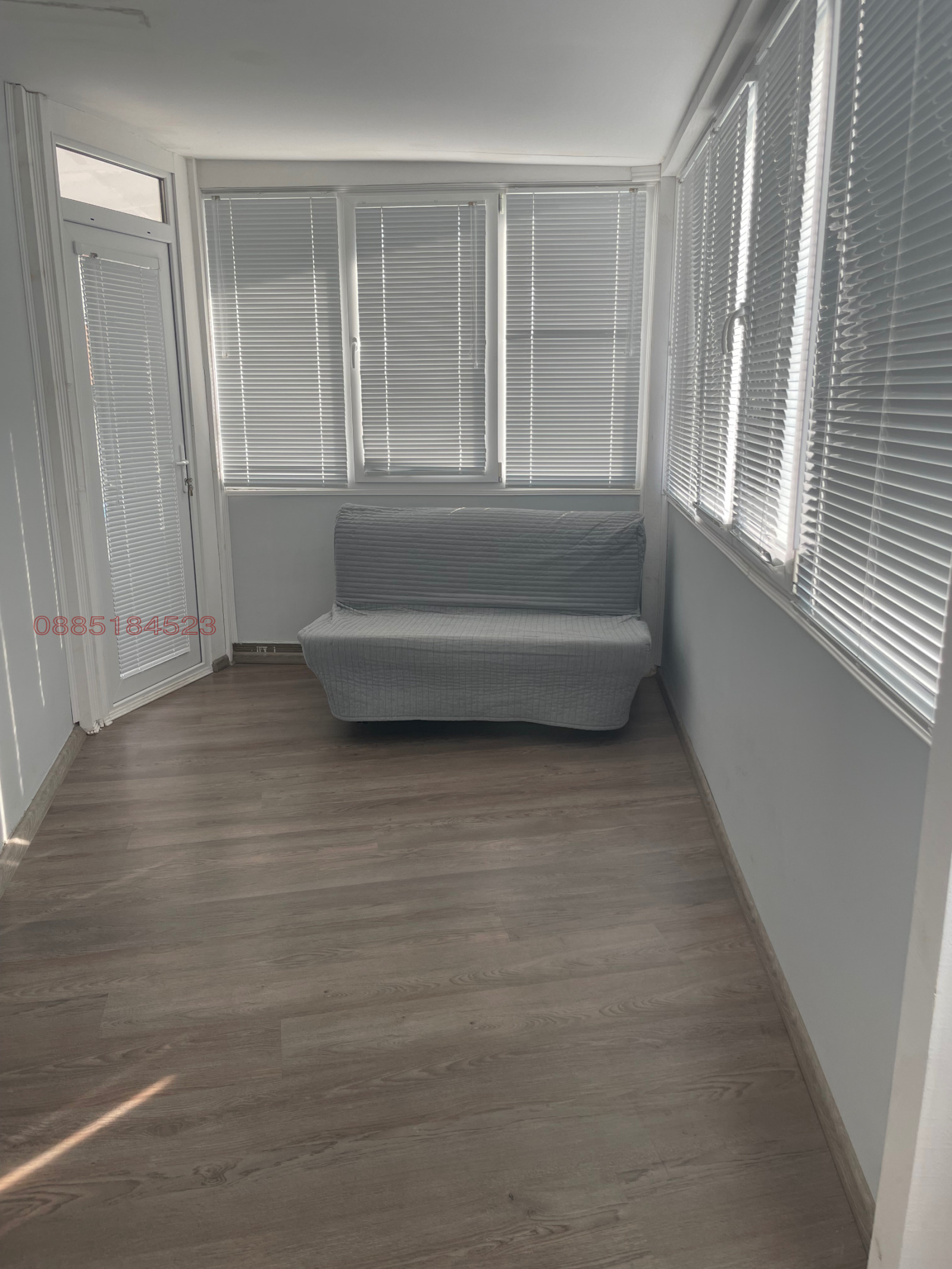 ������� ������, ����� | Imot.bg � ����������� 11