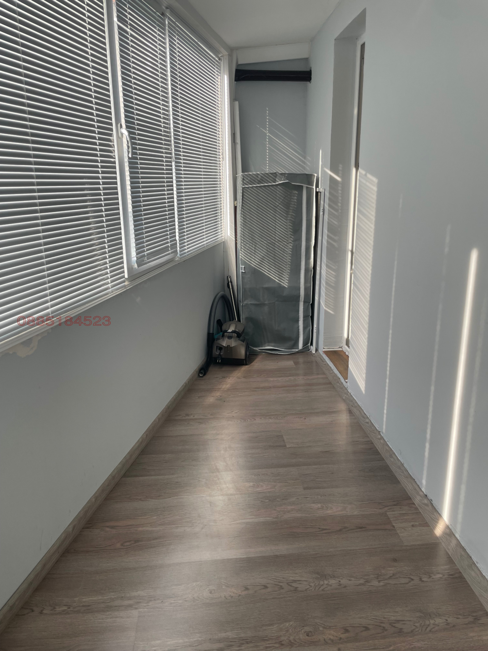������� ������, ����� | Imot.bg � ����������� 12