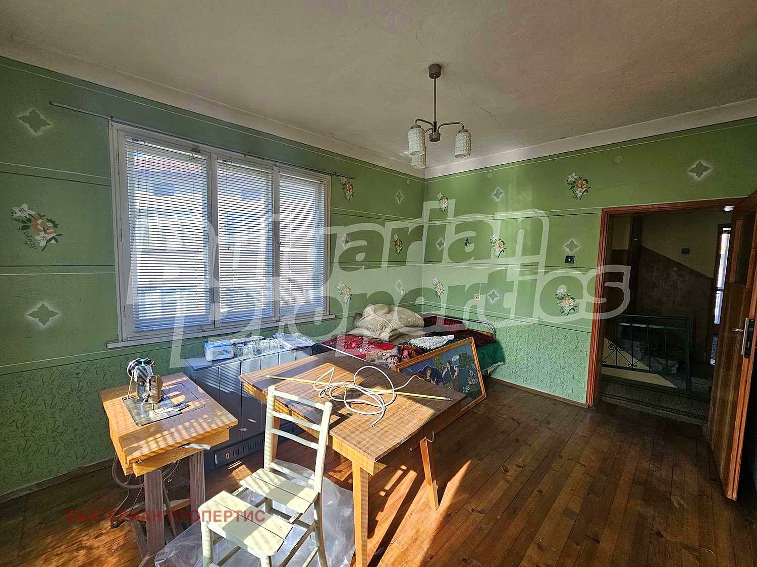 Продава КЪЩА | Imot.bg — изображение 11