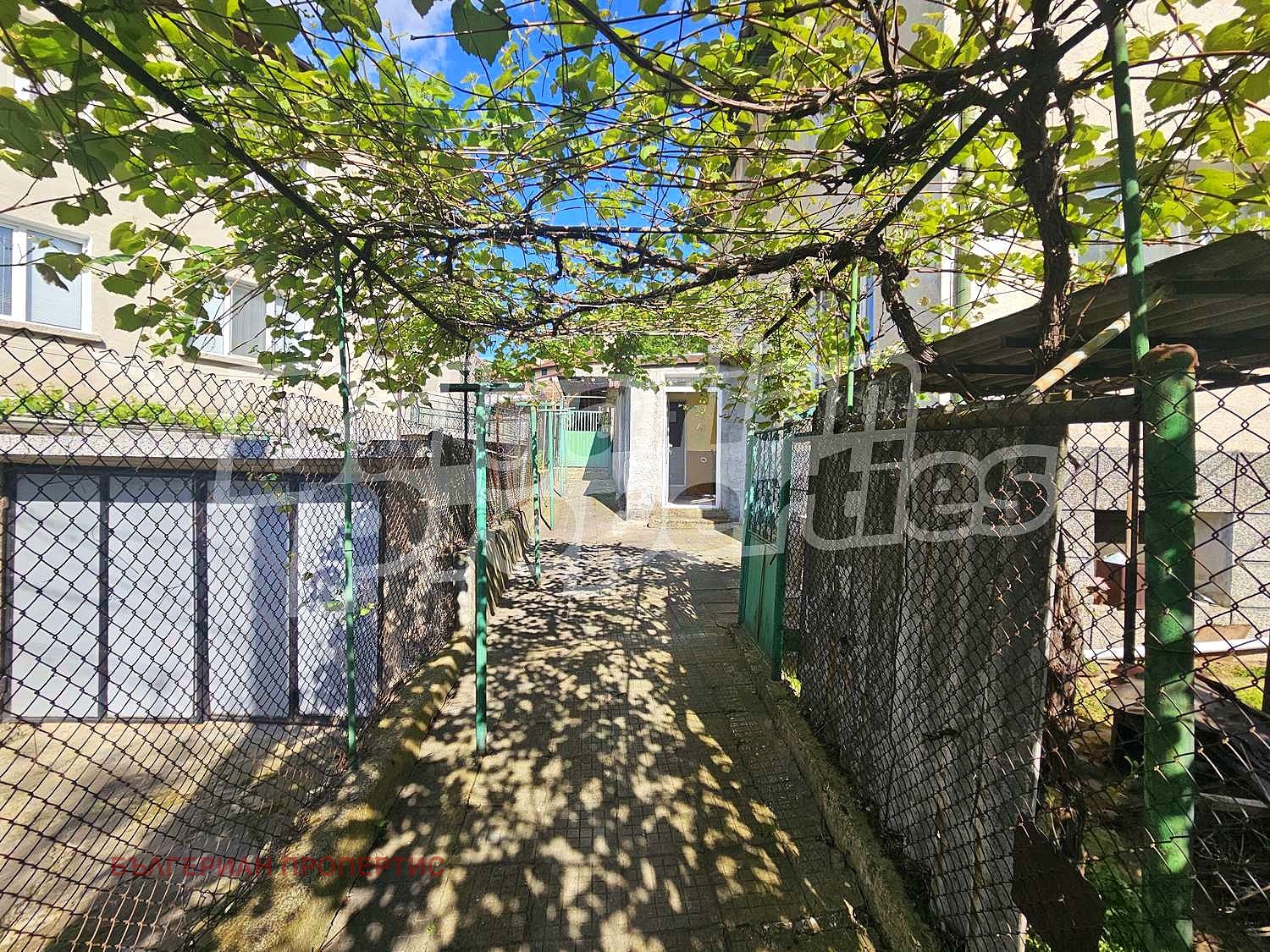 Продава КЪЩА | Imot.bg — изображение 7