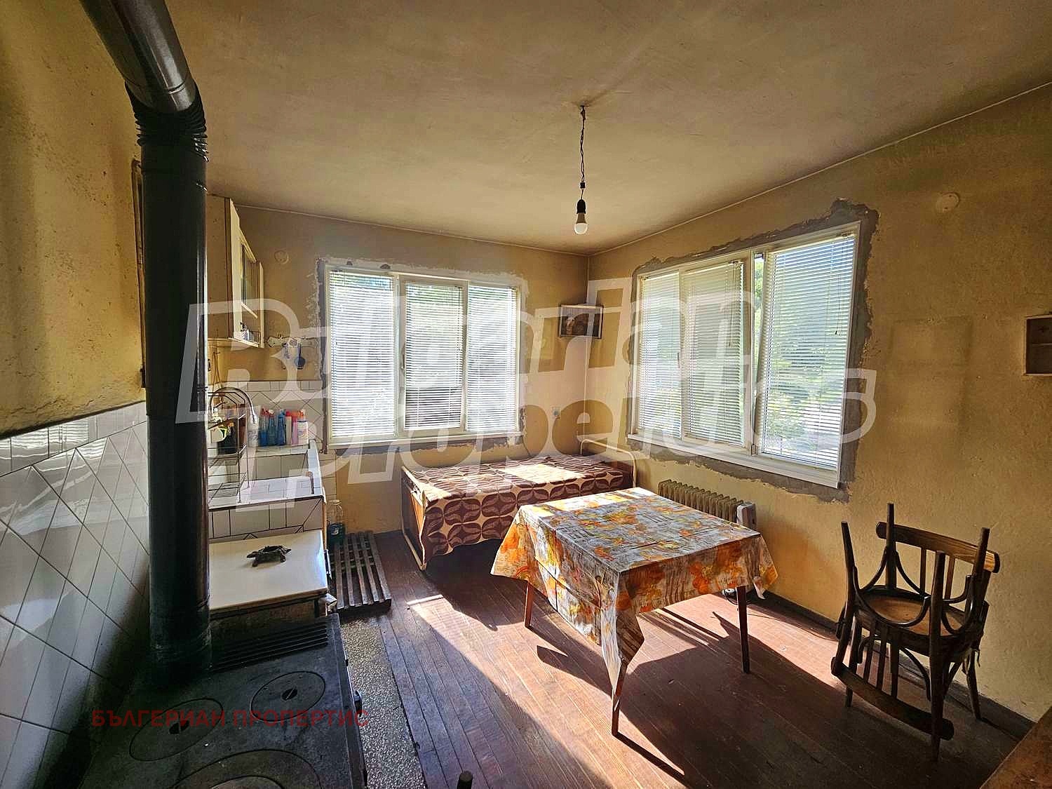 Продава КЪЩА | Imot.bg — изображение 13