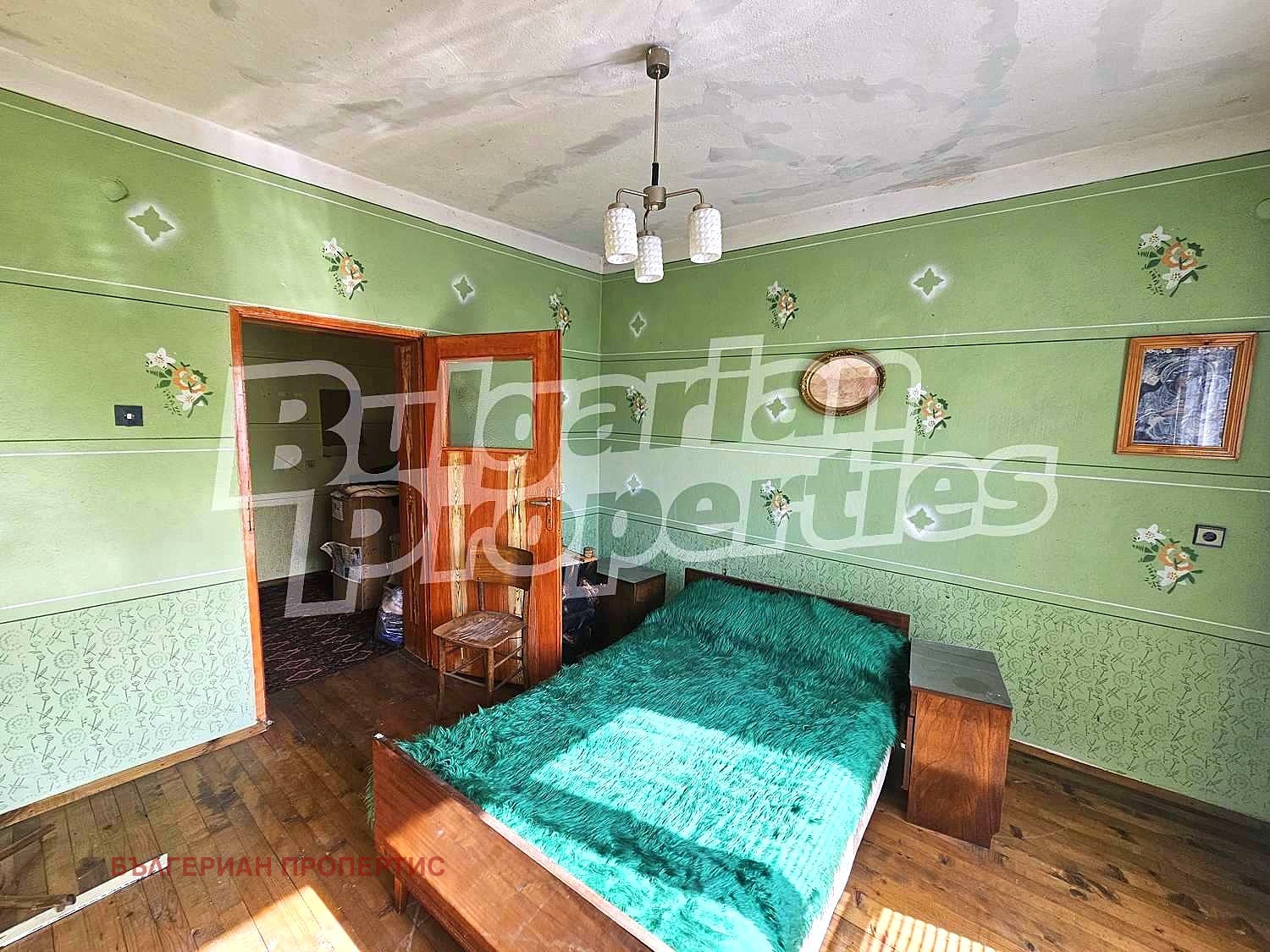 Продава КЪЩА | Imot.bg — изображение 14