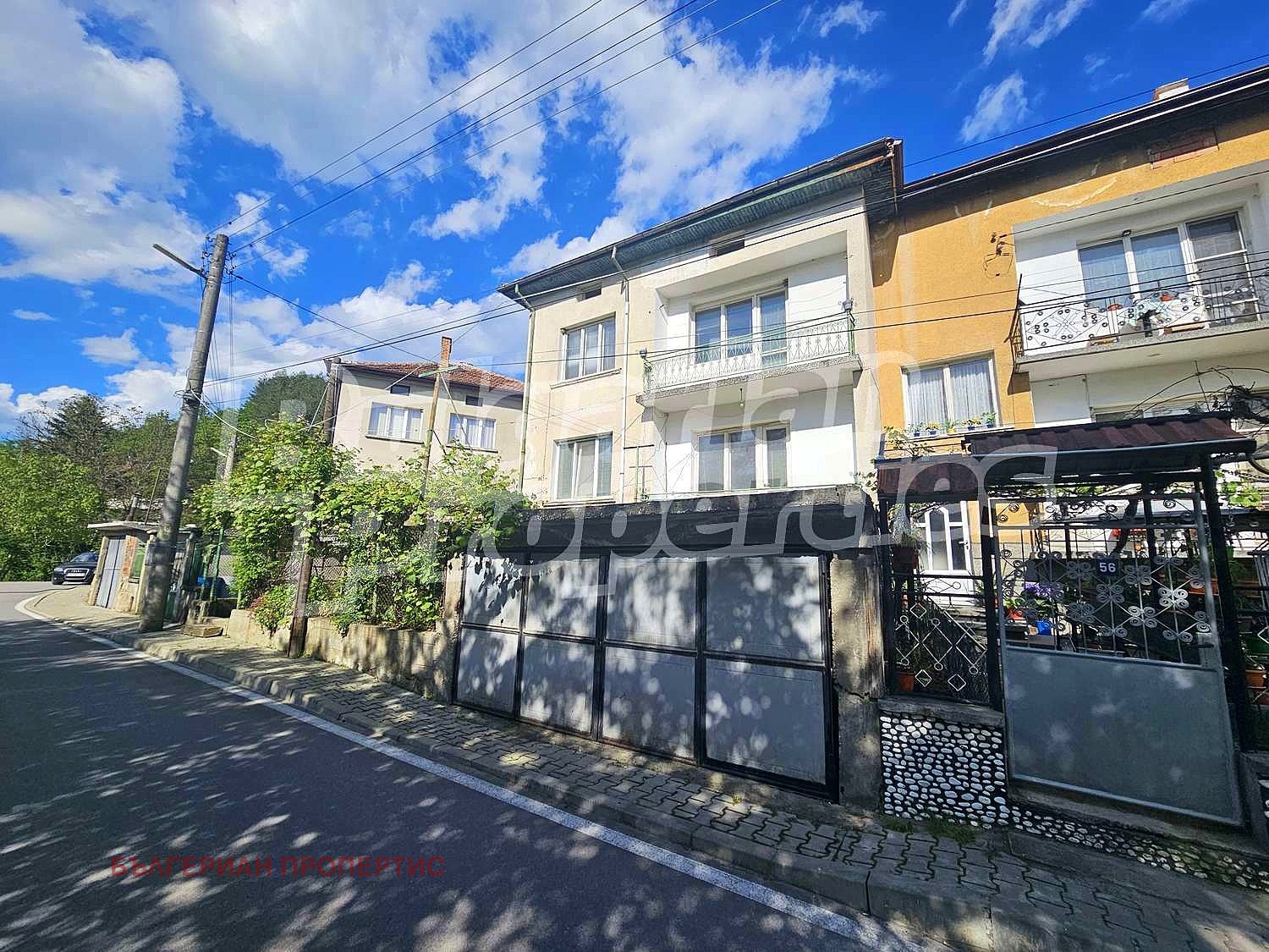 Продава КЪЩА | Imot.bg — изображение 2