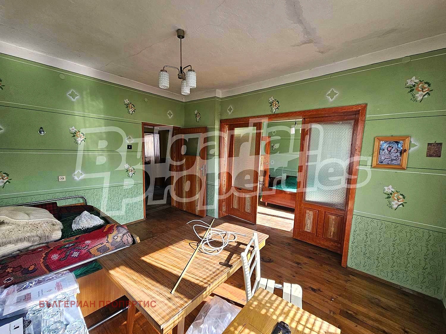 Продава КЪЩА | Imot.bg — изображение 12