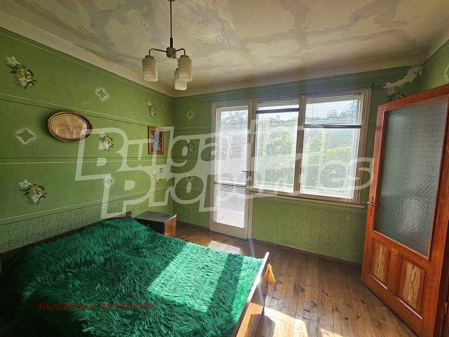 Продава КЪЩА | Imot.bg — изображение 15