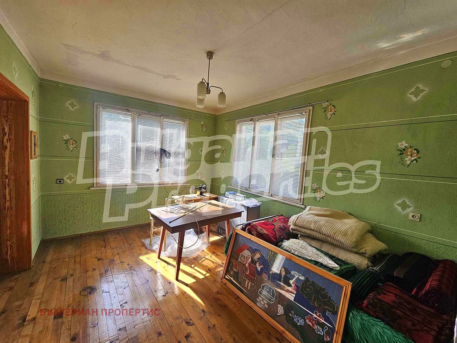 Продава КЪЩА | Imot.bg — изображение 10