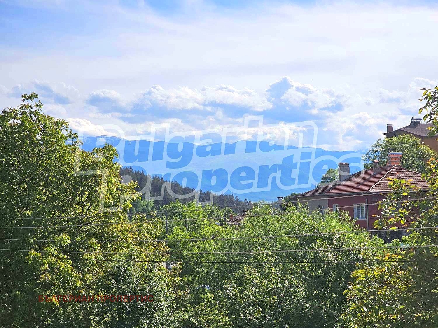 Продава КЪЩА | Imot.bg — изображение 5