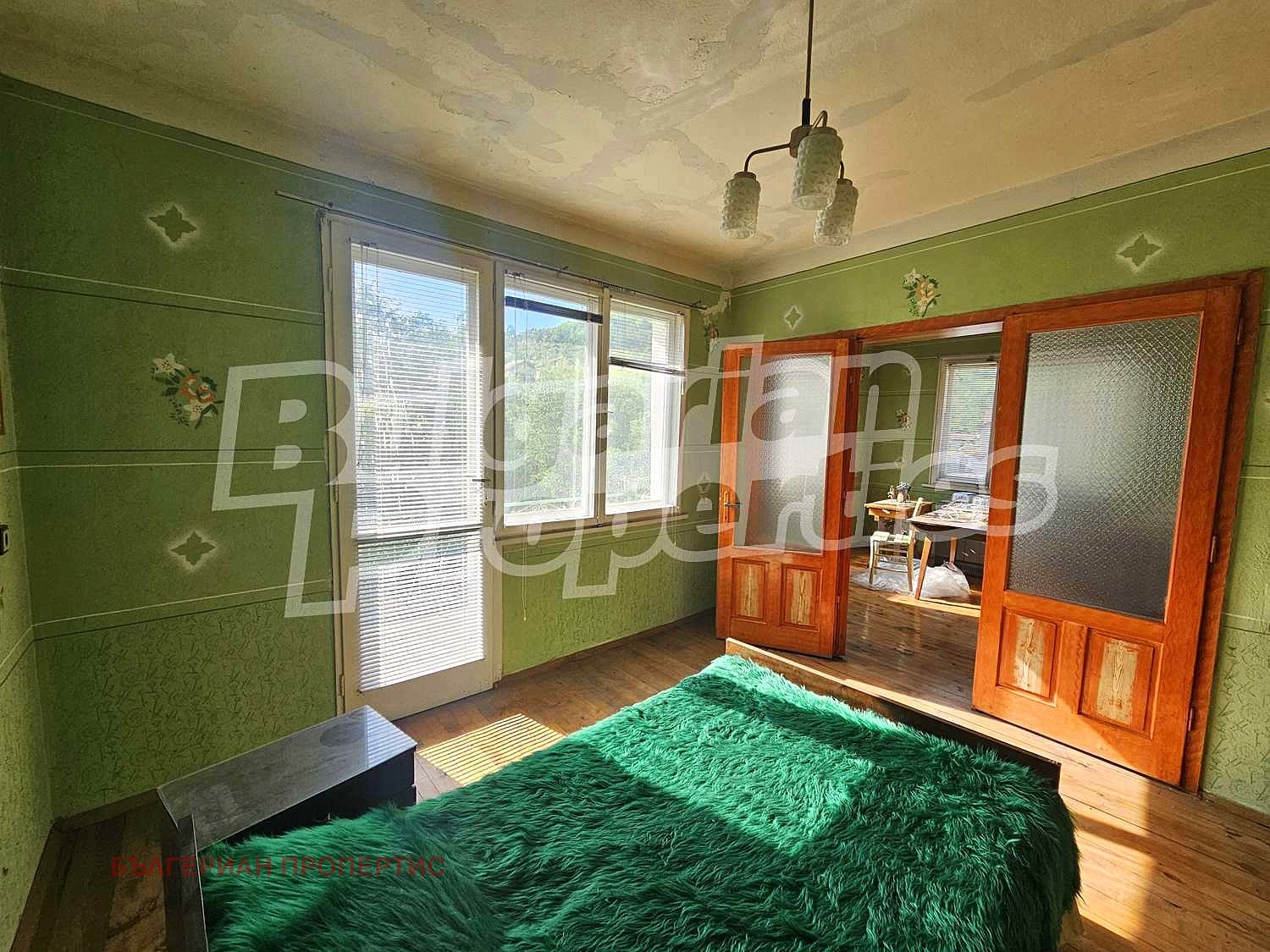 Продава КЪЩА | Imot.bg — изображение 4