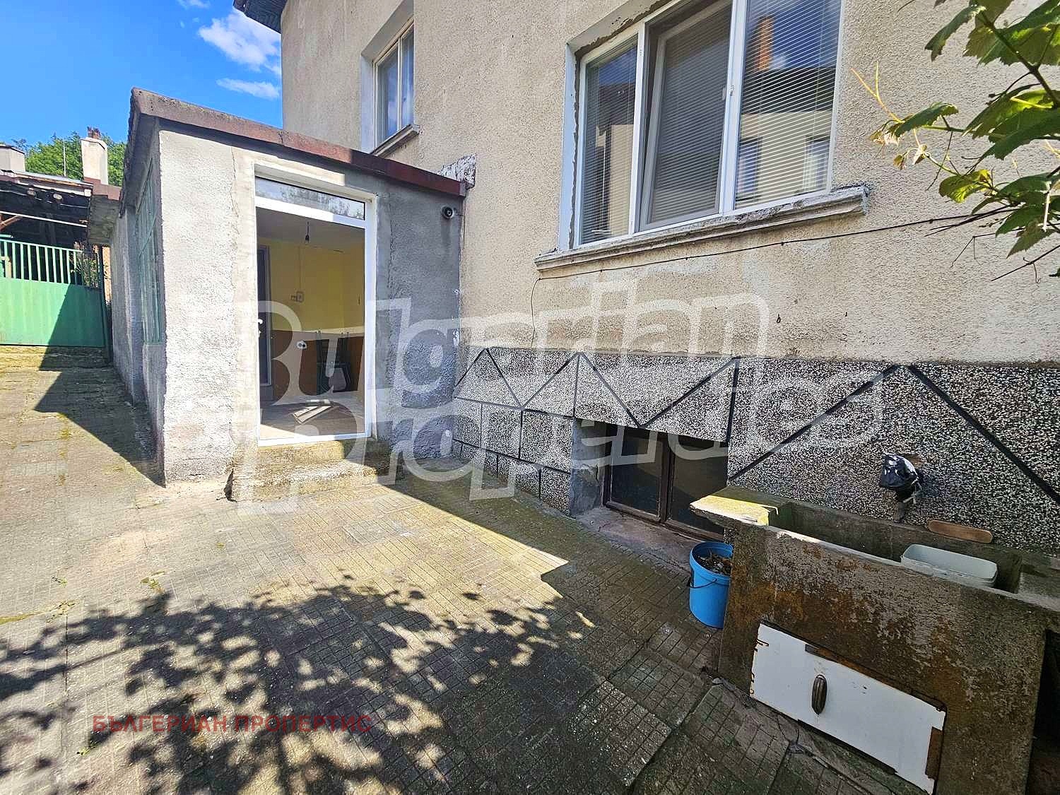 Продава КЪЩА | Imot.bg — изображение 8