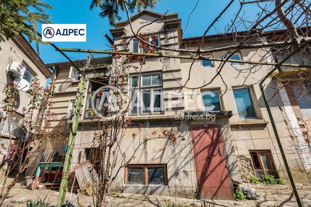 ������� ���� | Imot.bg � ����������� 2