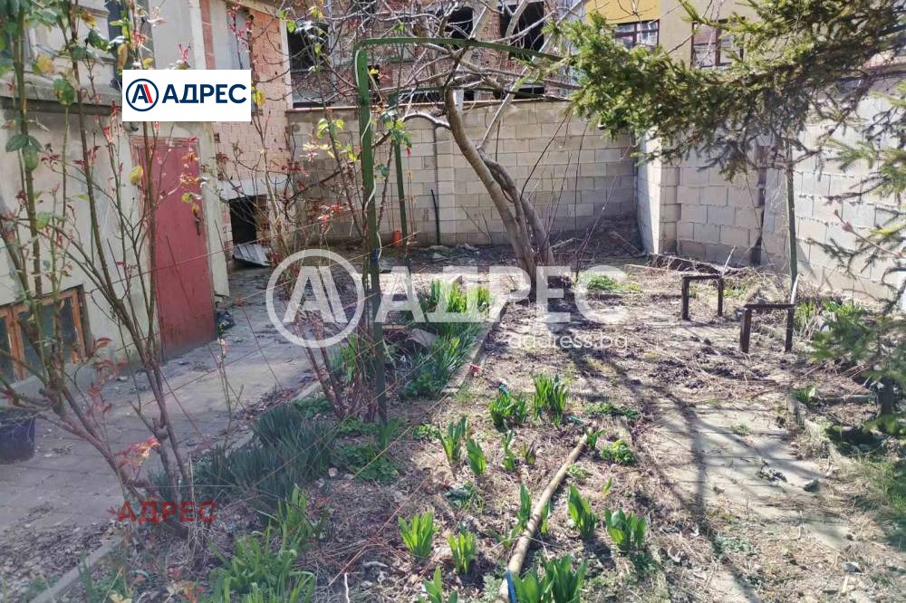 ������� ���� | Imot.bg � ����������� 5