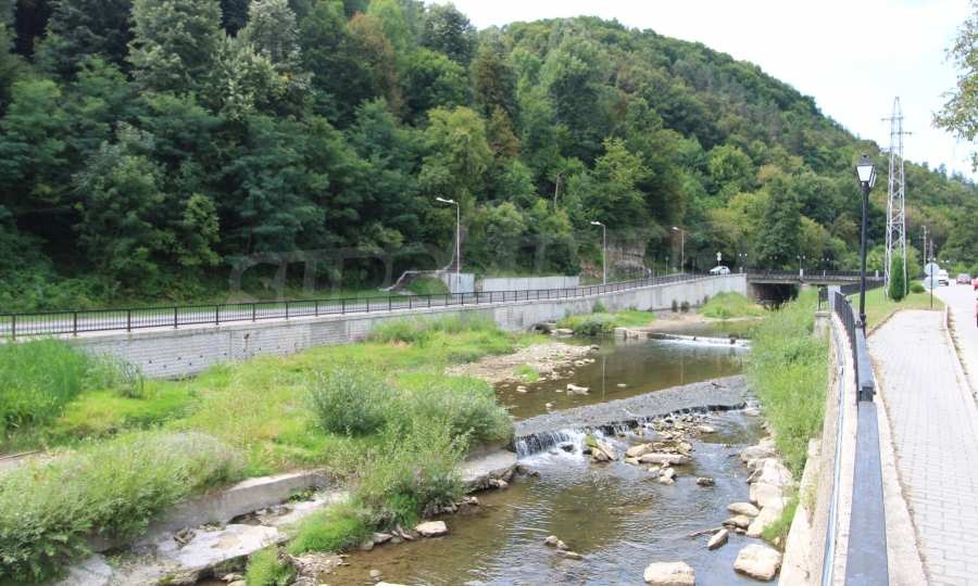 ������� ���� | Imot.bg � ����������� 3