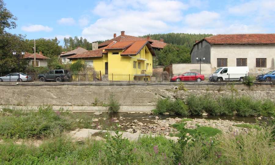 ������� ���� | Imot.bg � ����������� 9