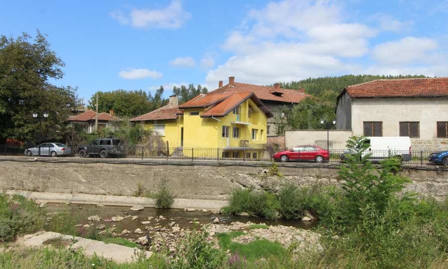 ������� ���� | Imot.bg � ����������� 8