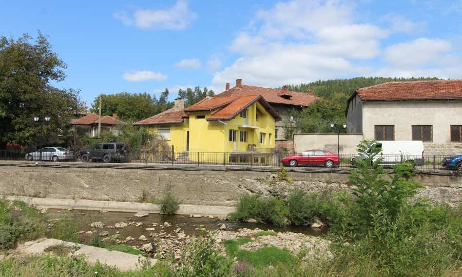 ������� ���� | Imot.bg � ����������� 3