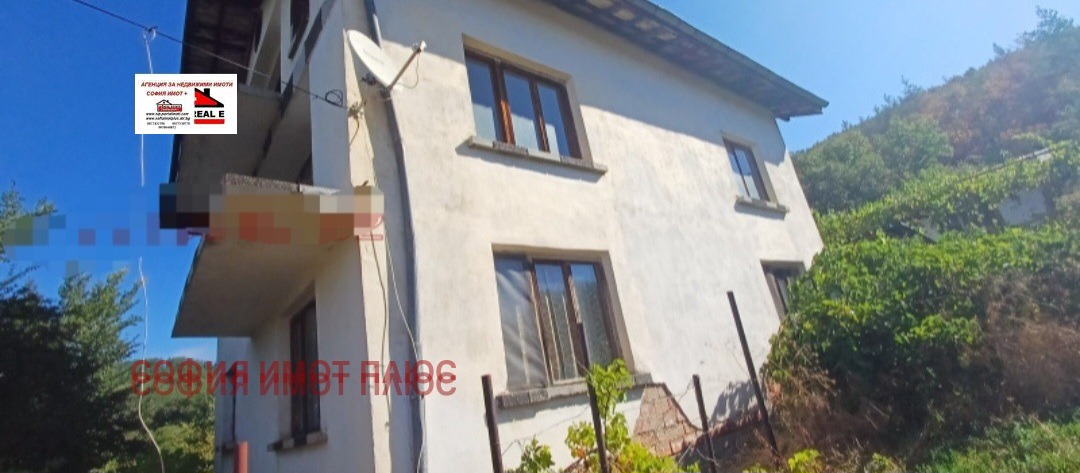 ������� ���� | Imot.bg � ����������� 6