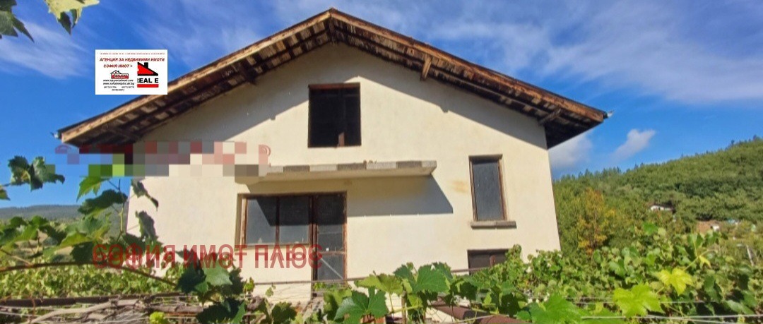 ������� ���� | Imot.bg � ����������� 3