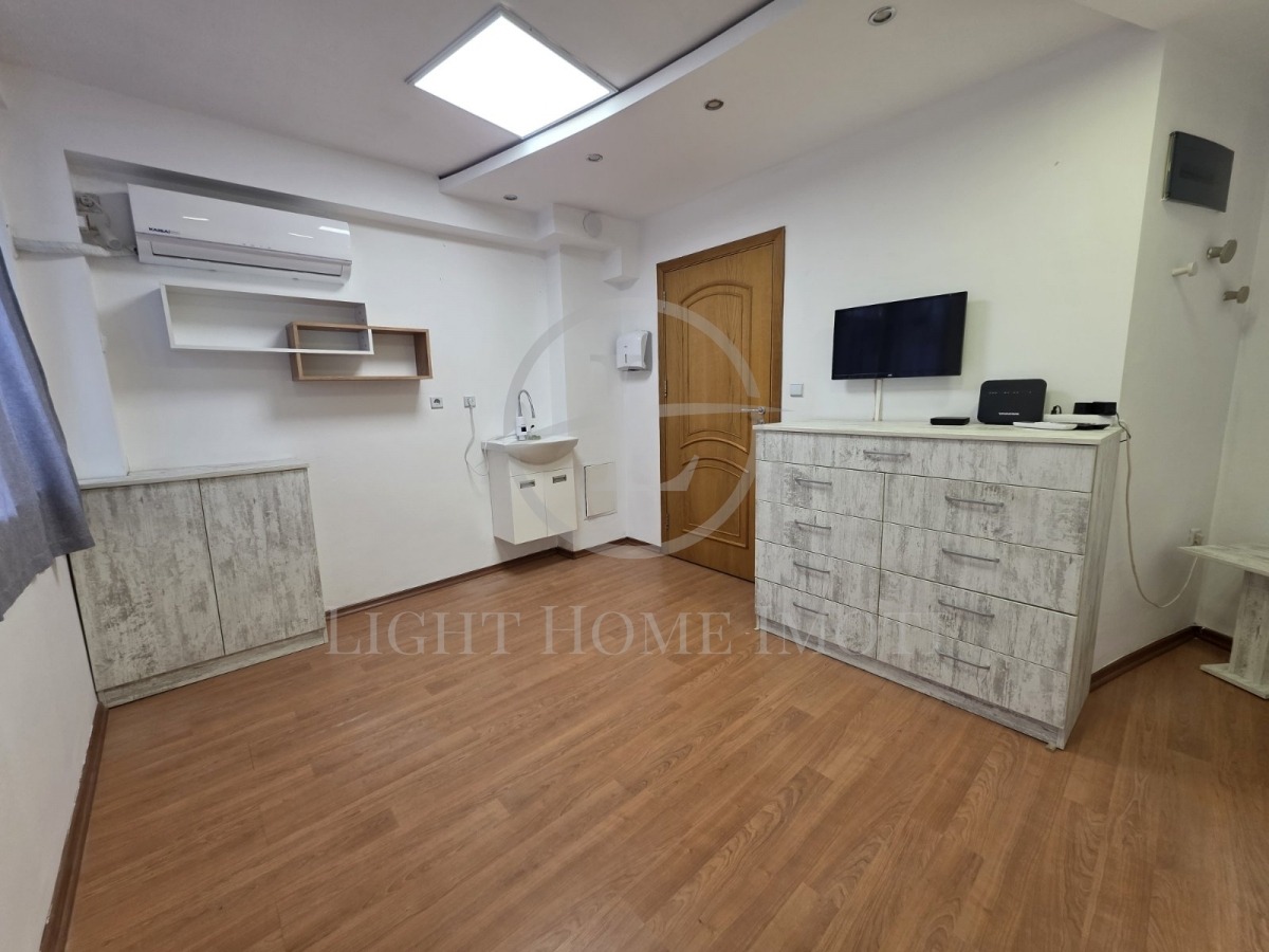 ������� ������� | Imot.bg � ����������� 10