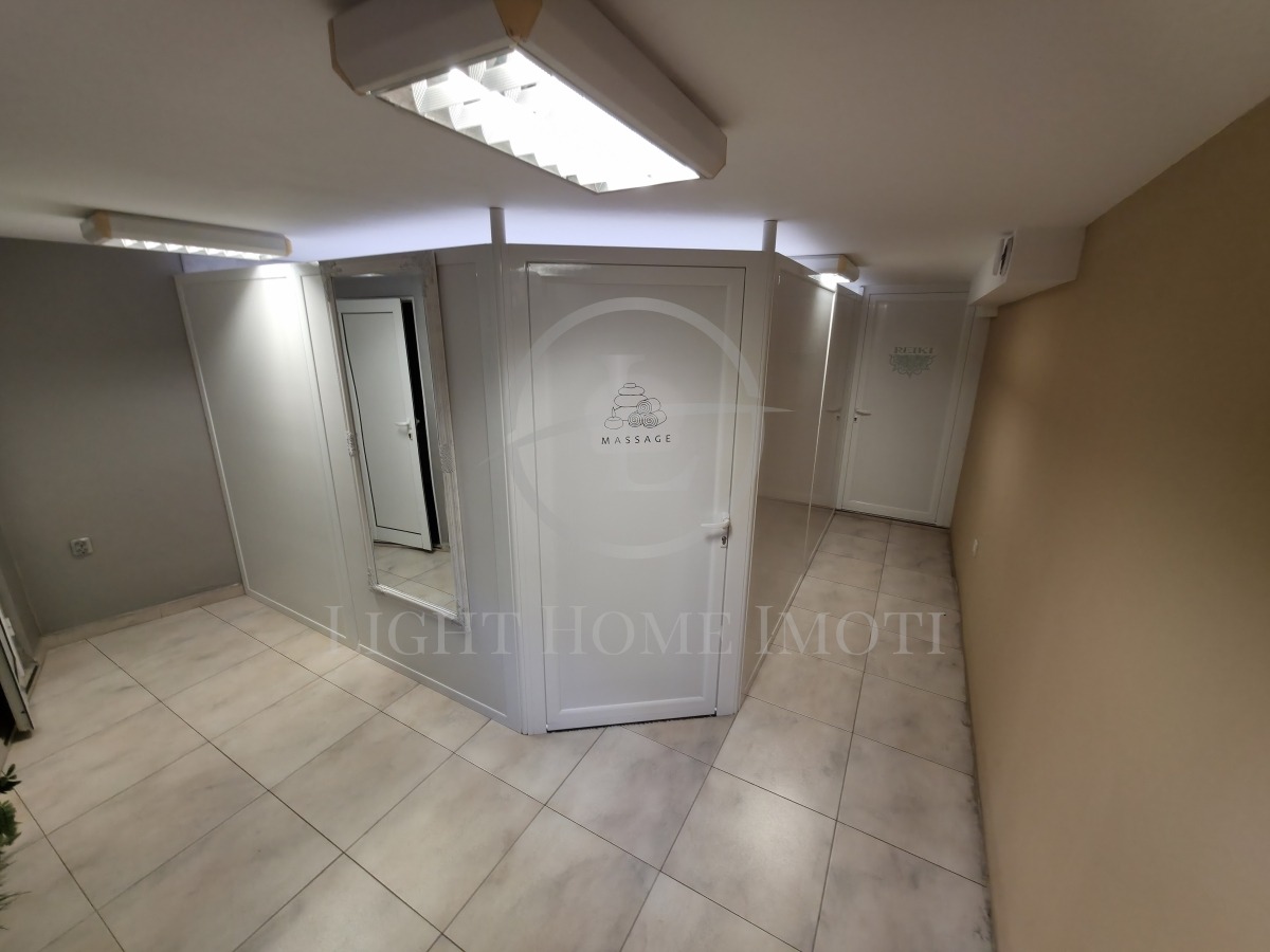 ������� ������� | Imot.bg � ����������� 14