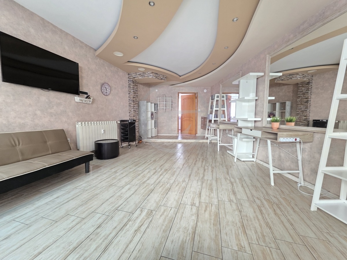 ������� ������� | Imot.bg � ����������� 4