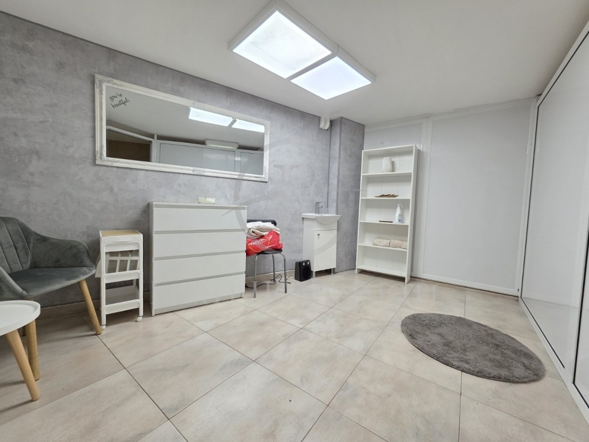 ������� ������� | Imot.bg � ����������� 11