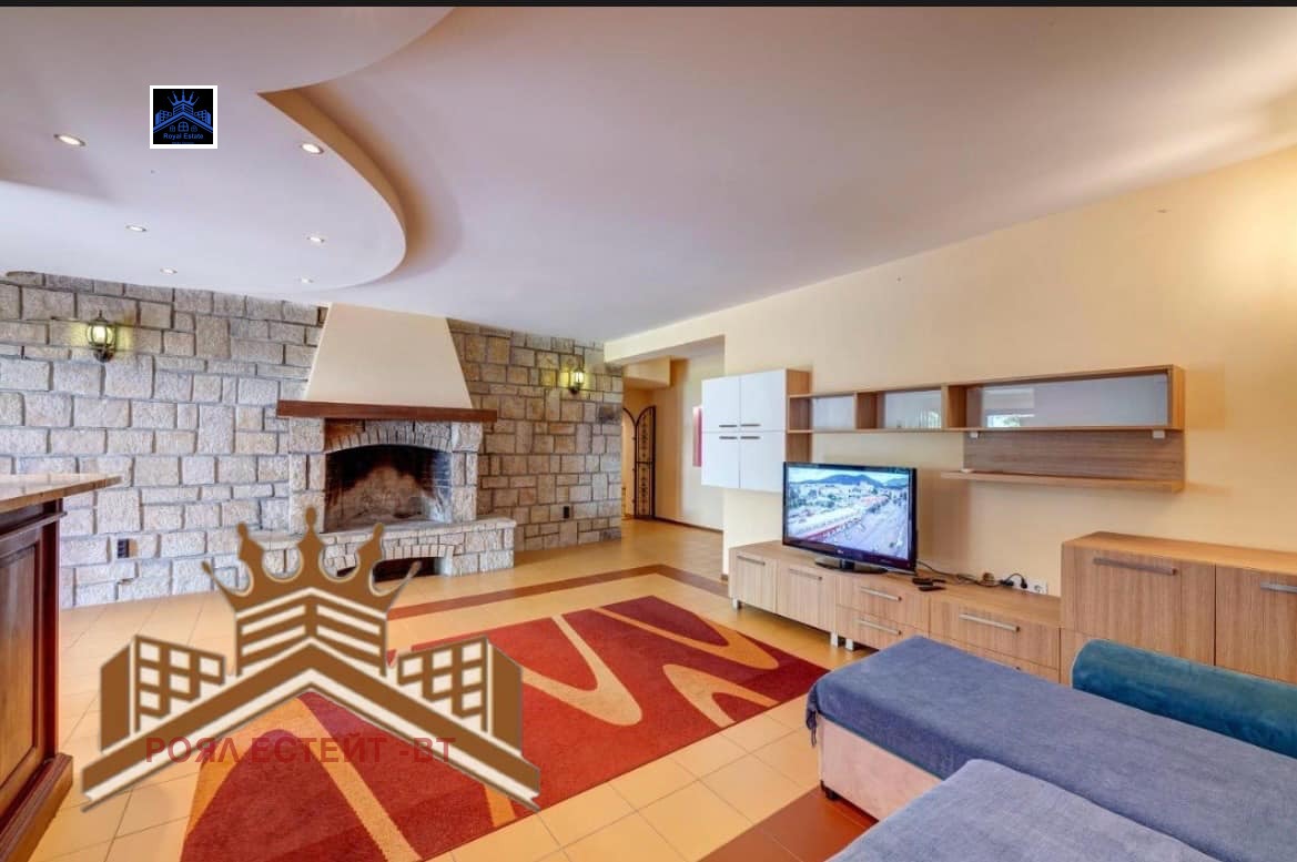 ������� ����� | Imot.bg � ����������� 11