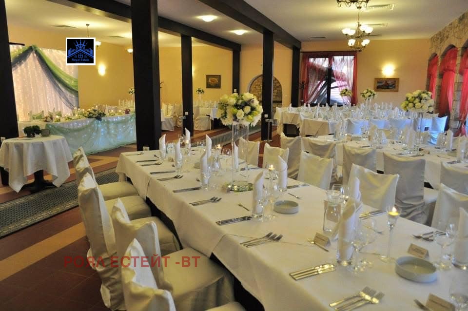 ������� ����� | Imot.bg � ����������� 10