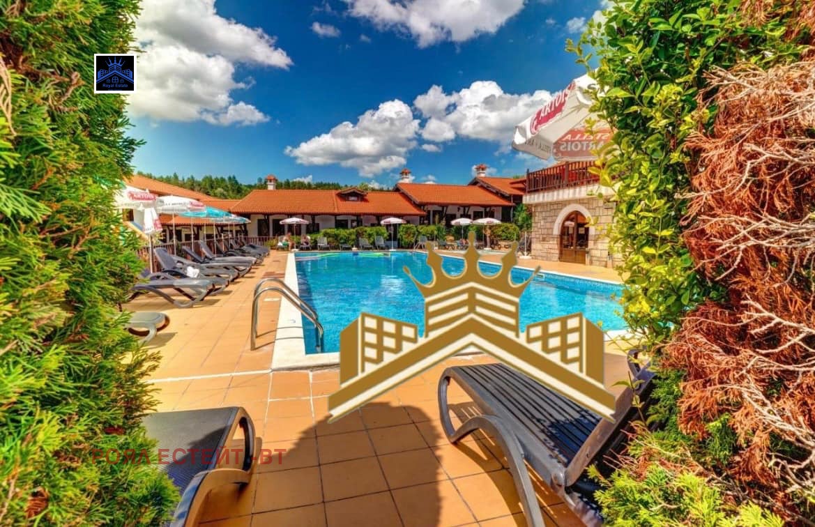 ������� ����� | Imot.bg � ����������� 4