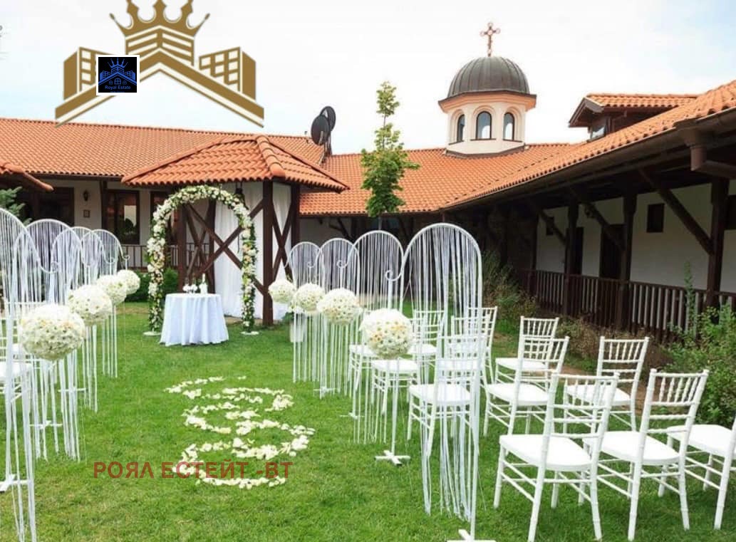 ������� ����� | Imot.bg � ����������� 9