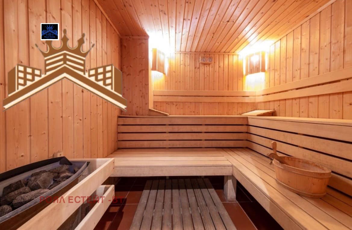 ������� ����� | Imot.bg � ����������� 8