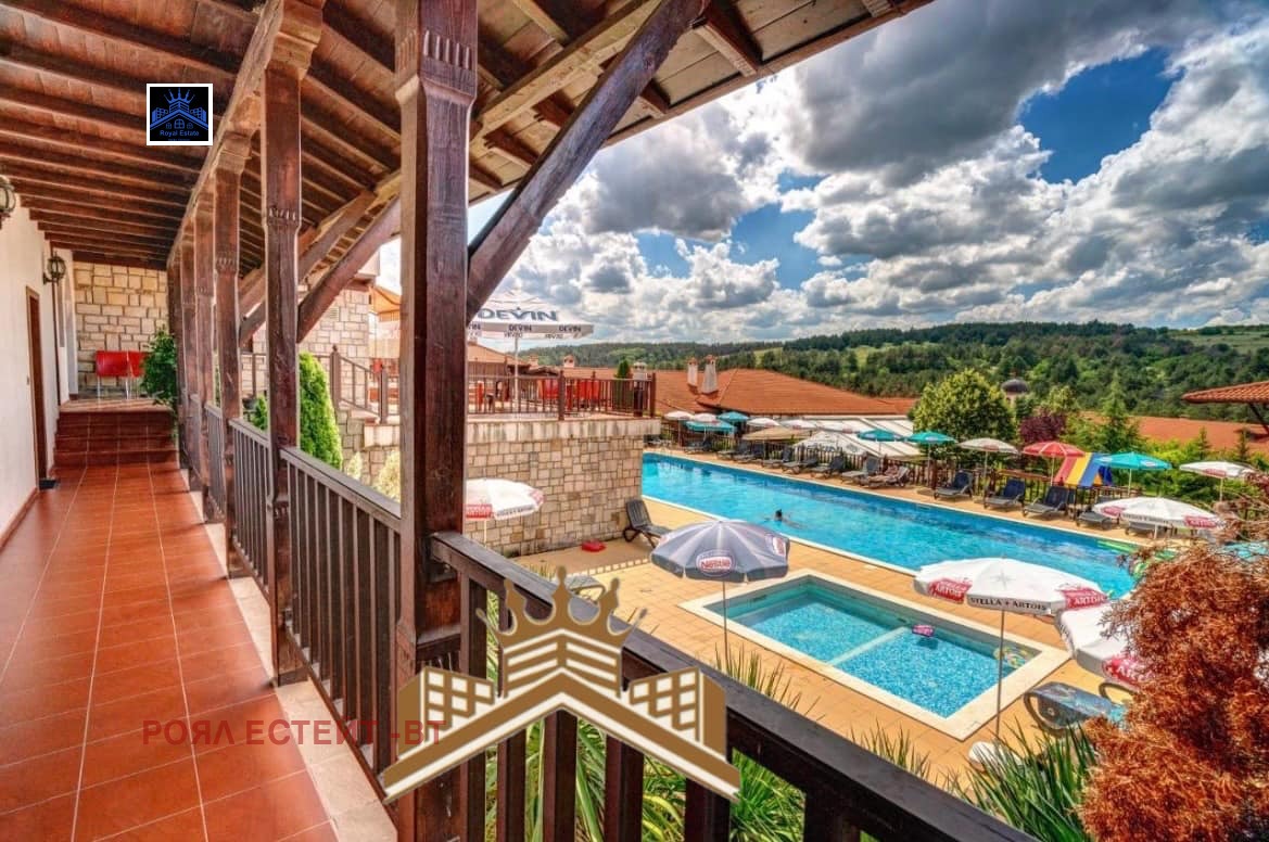 ������� ����� | Imot.bg � ����������� 3