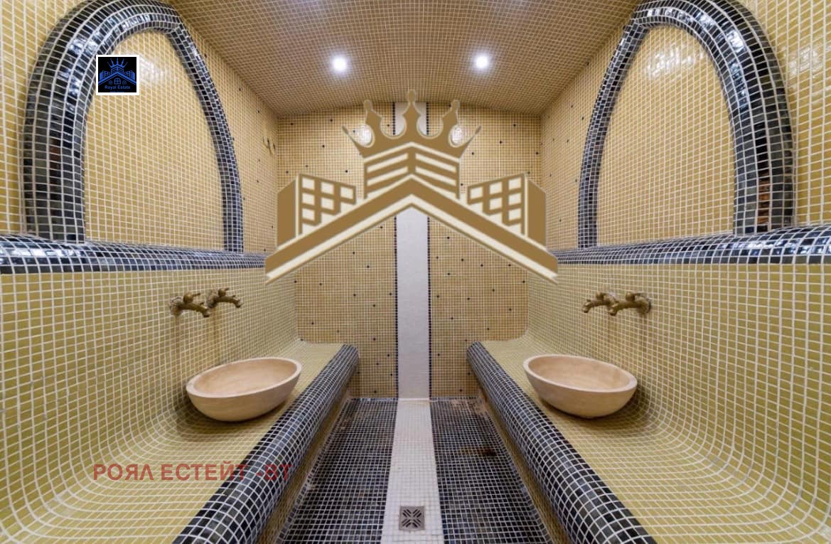 ������� ����� | Imot.bg � ����������� 7