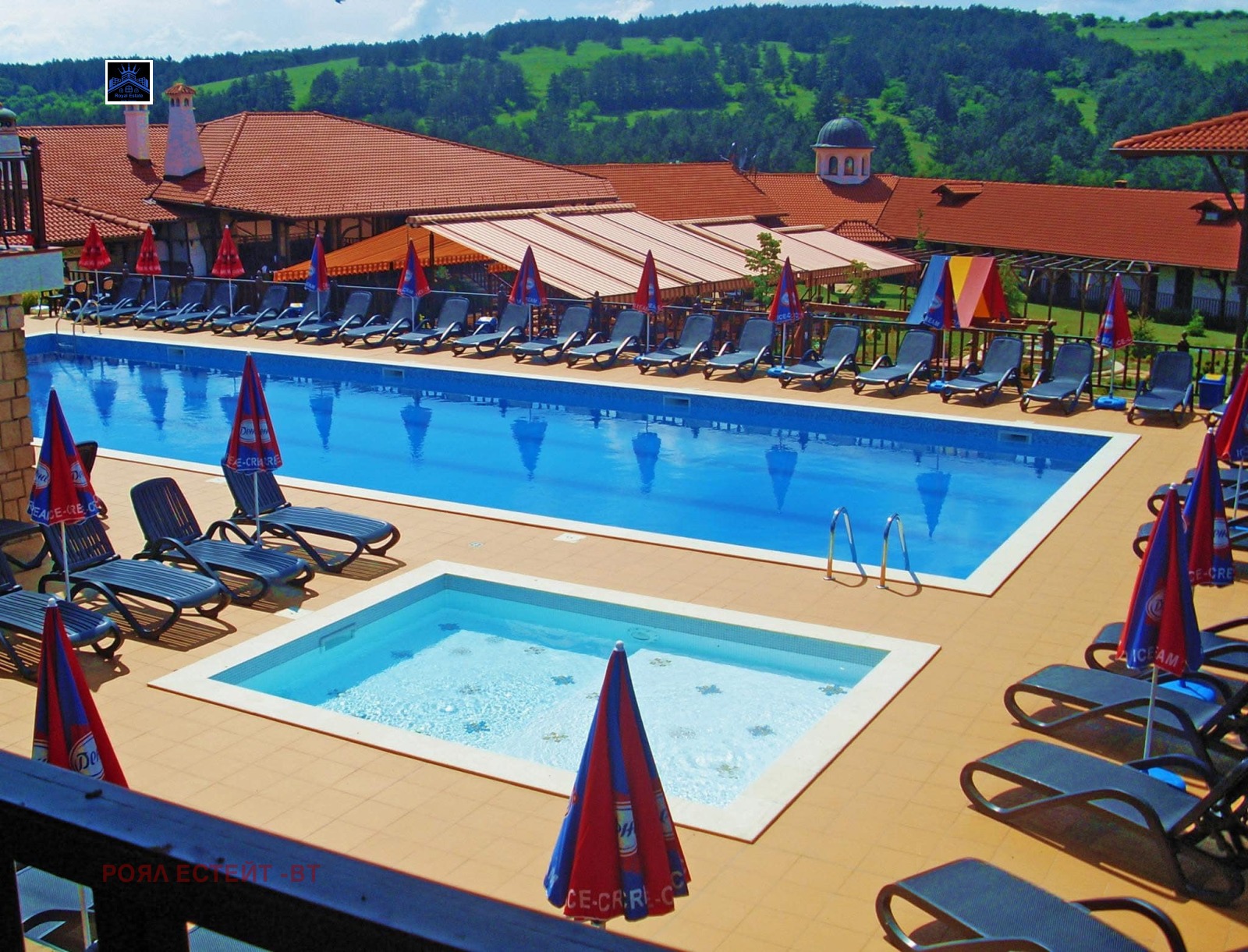 ������� ����� | Imot.bg � ����������� 6