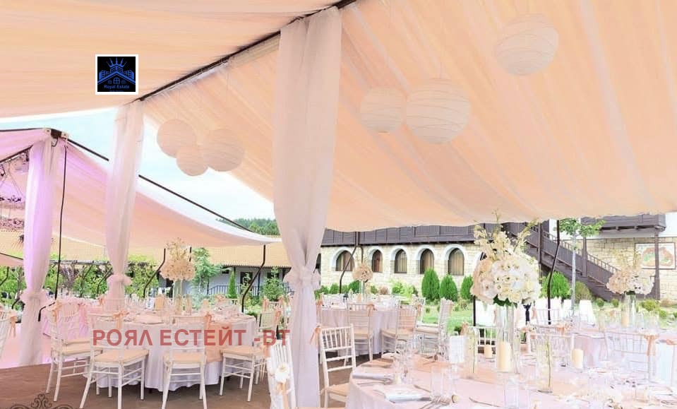 ������� ����� | Imot.bg � ����������� 5