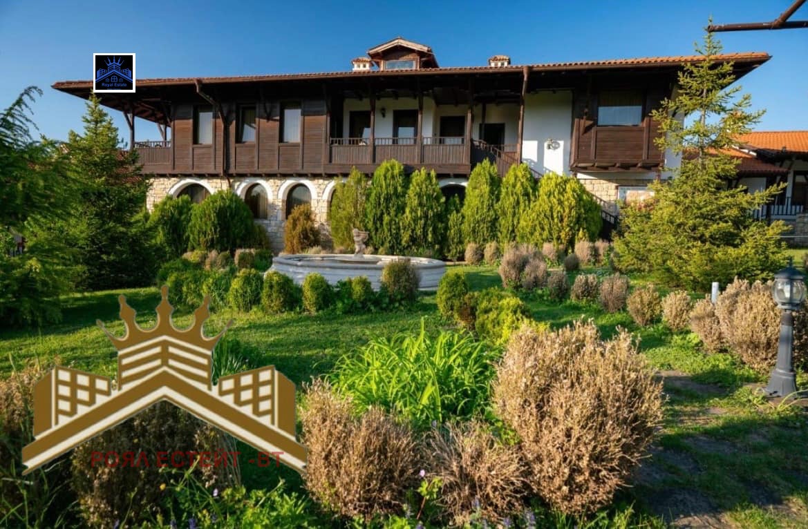 ������� ����� | Imot.bg � ����������� 2