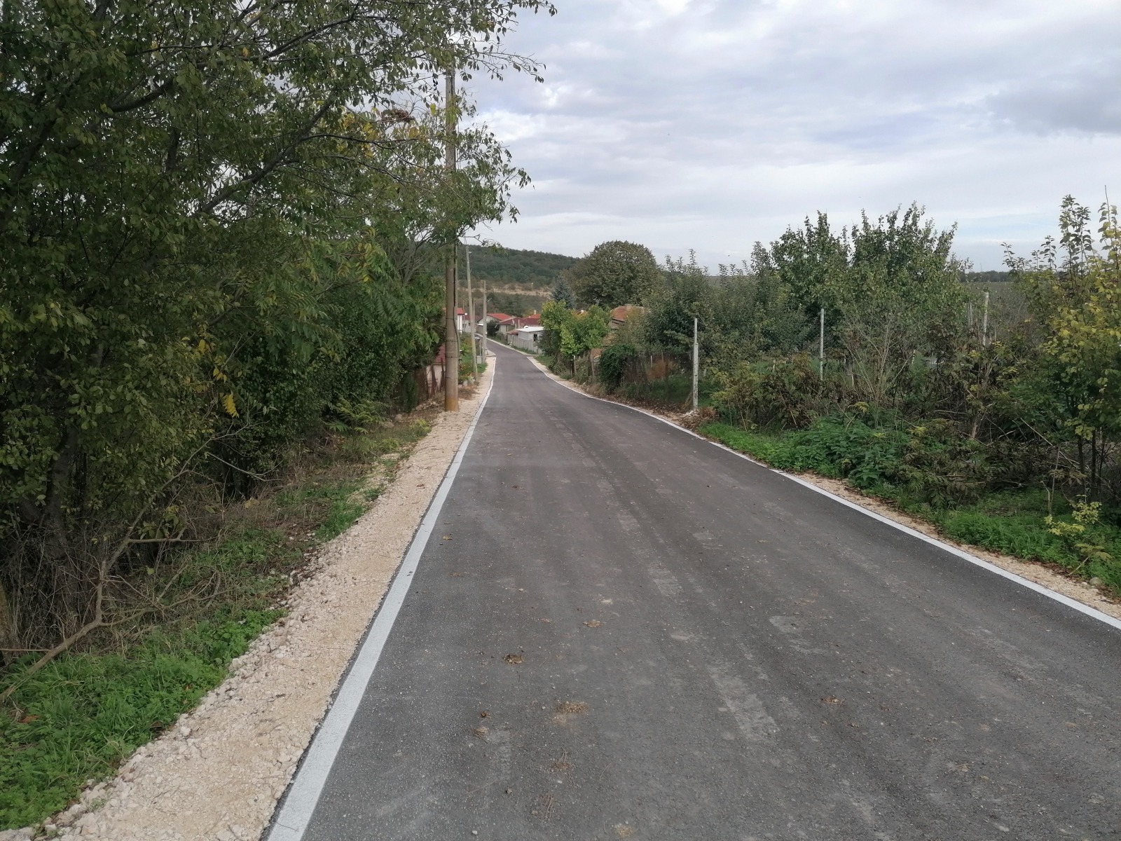 ������� ������ | Imot.bg � ����������� 3