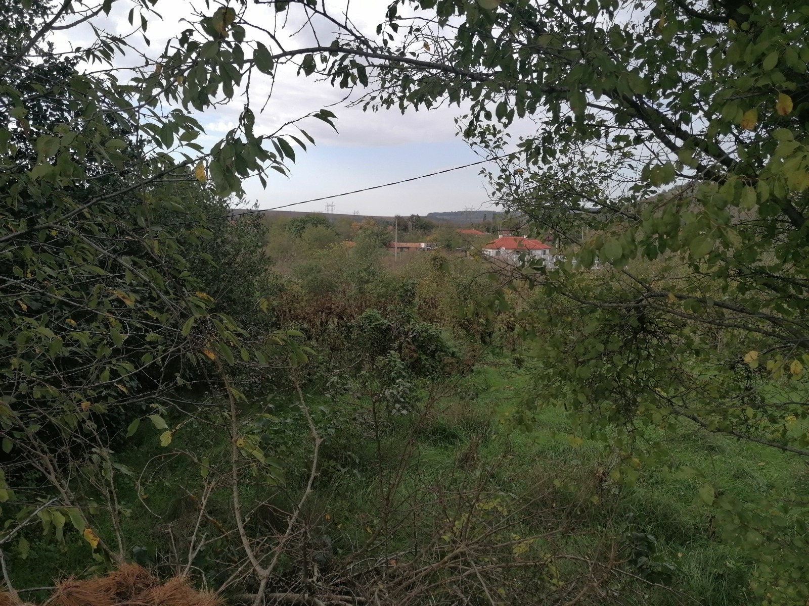 ������� ������ | Imot.bg � ����������� 2