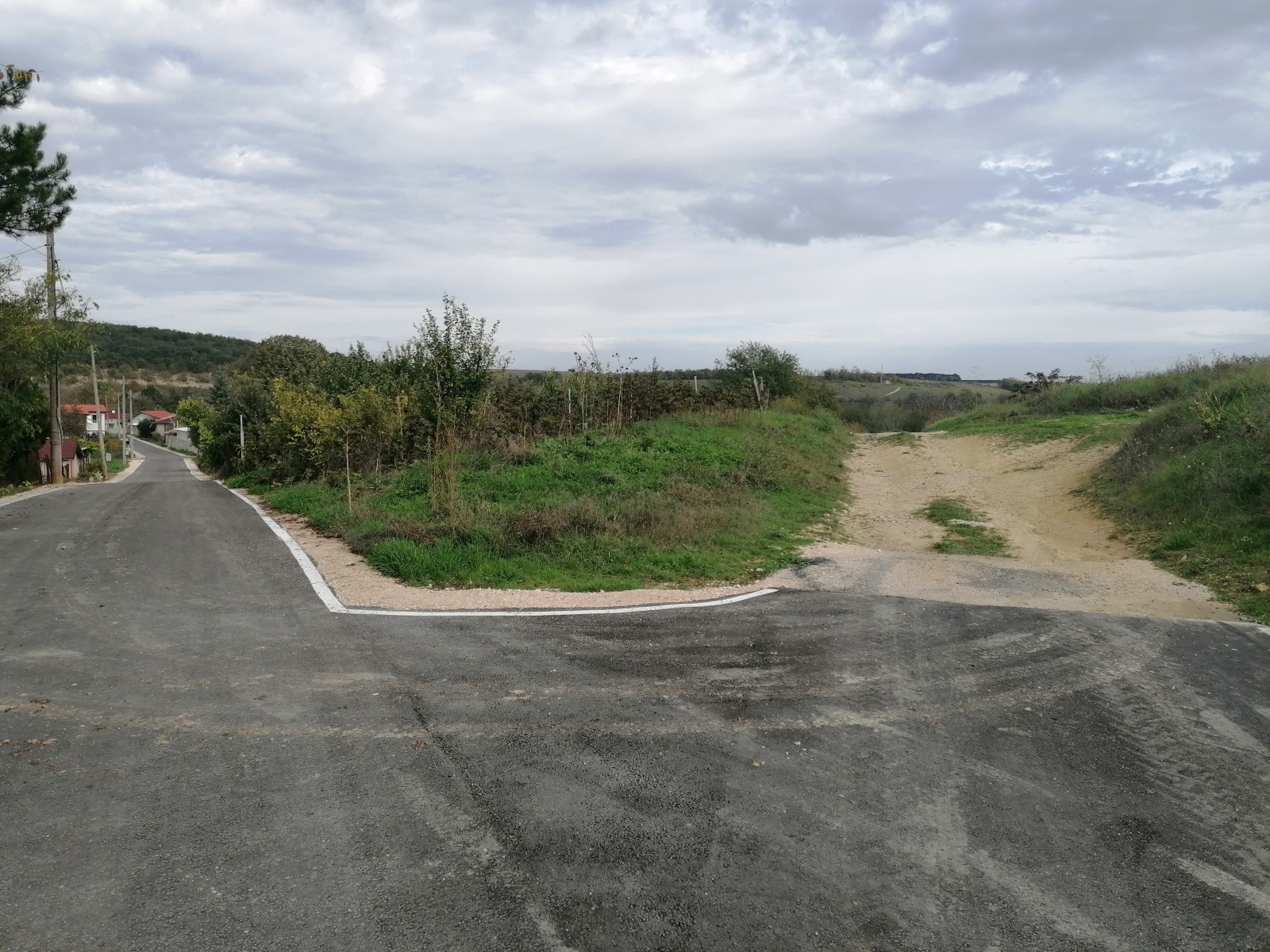 ������� ������ | Imot.bg � ����������� 1