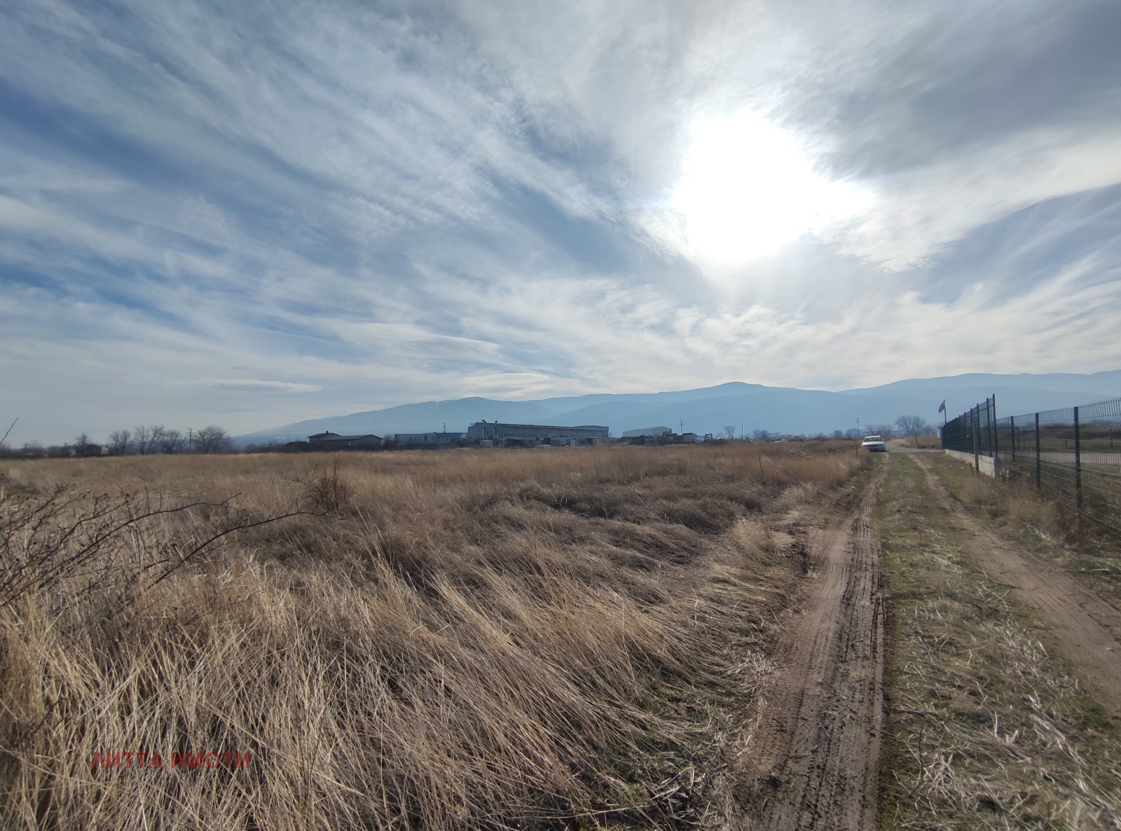 ������� ������ | Imot.bg � ����������� 5