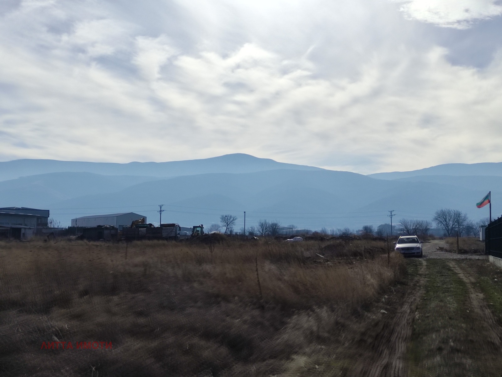 ������� ������ | Imot.bg � ����������� 7