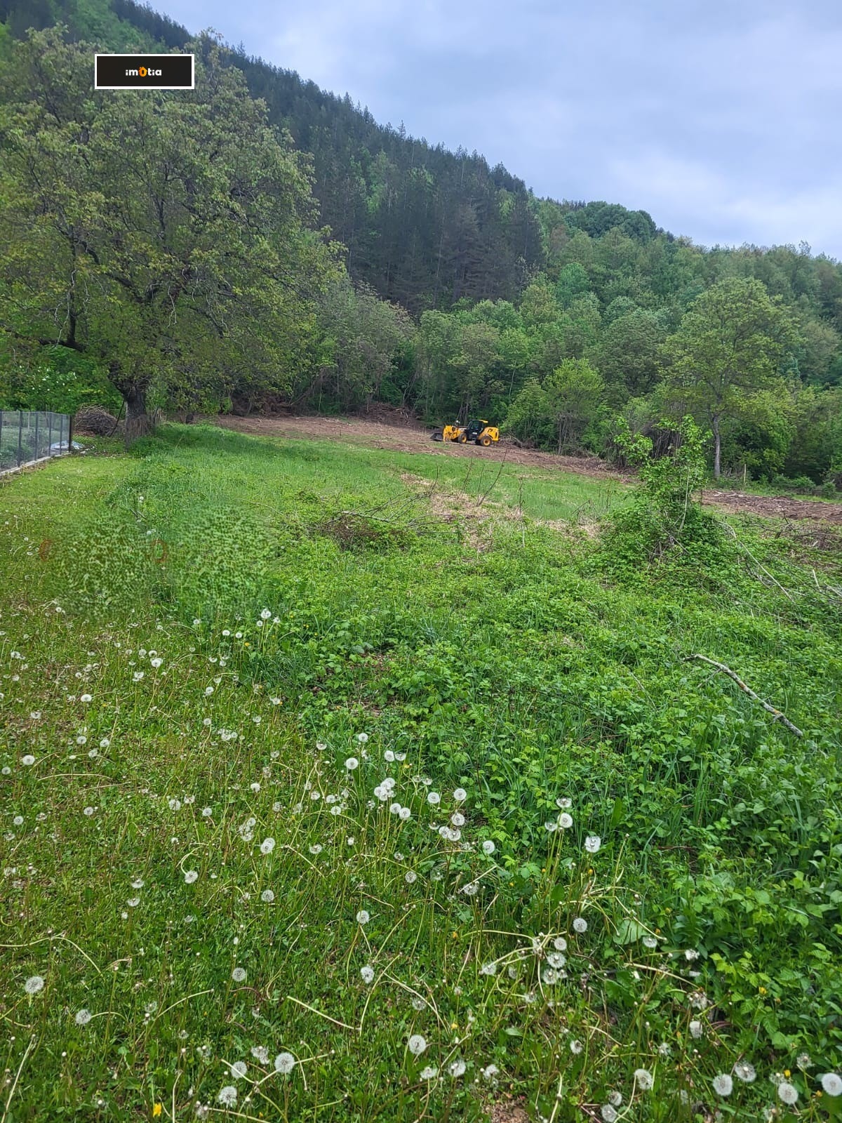 ������� ������ | Imot.bg � ����������� 1