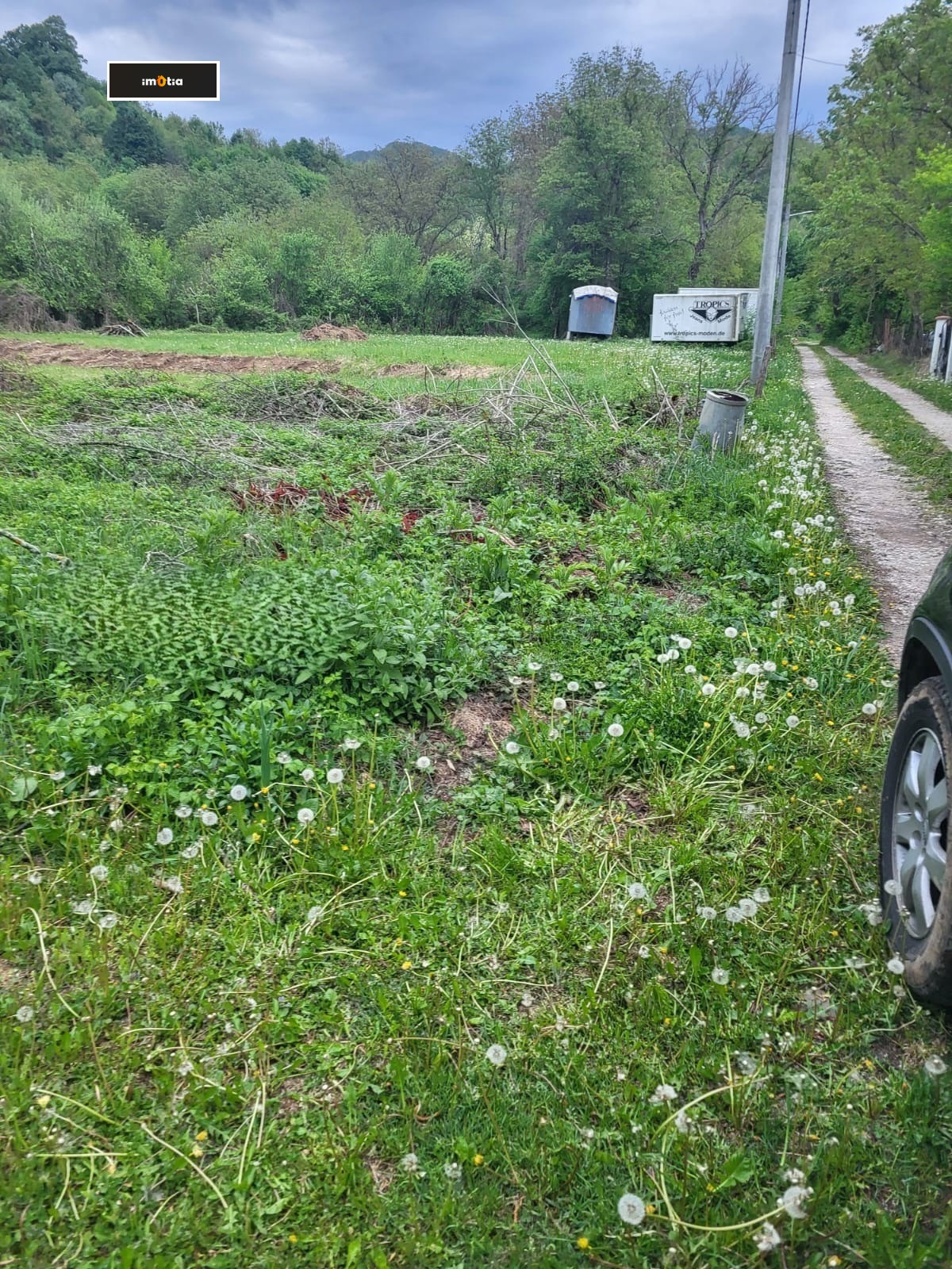 ������� ������ | Imot.bg � ����������� 3