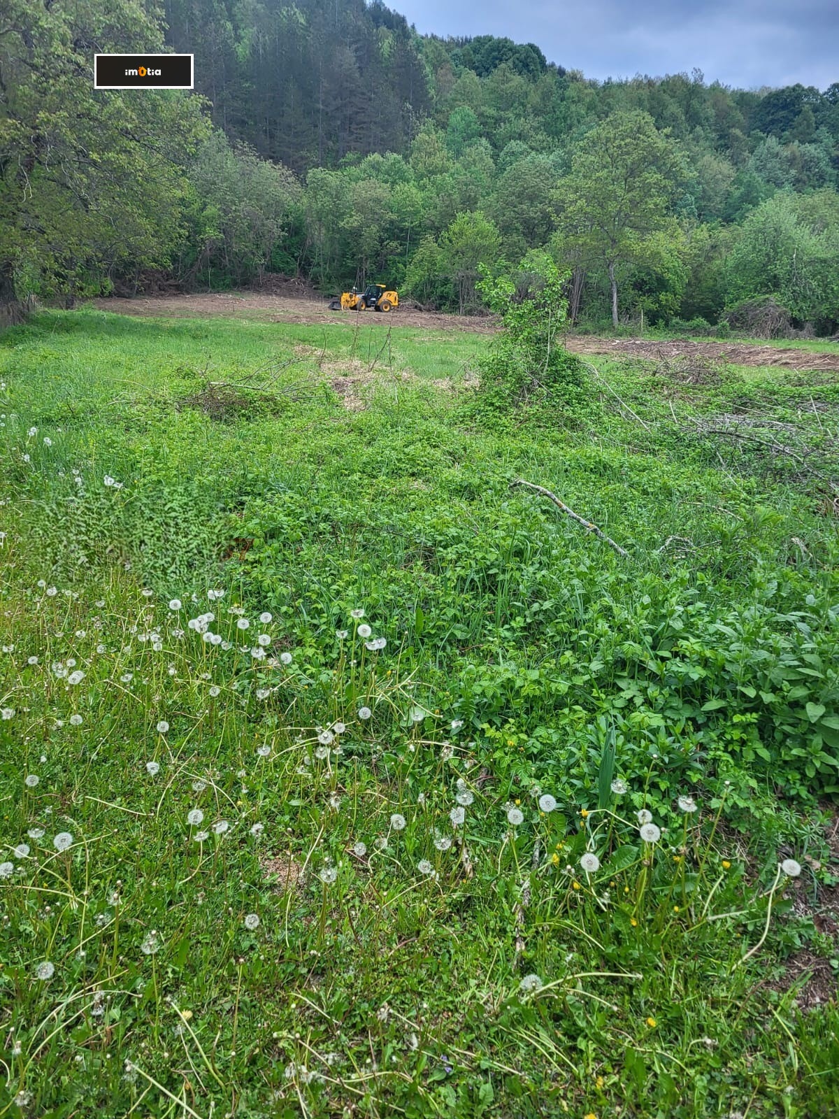 ������� ������ | Imot.bg � ����������� 2