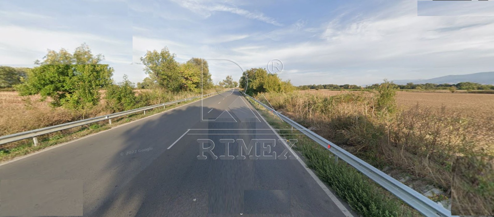 ������� ������ | Imot.bg � ����������� 2