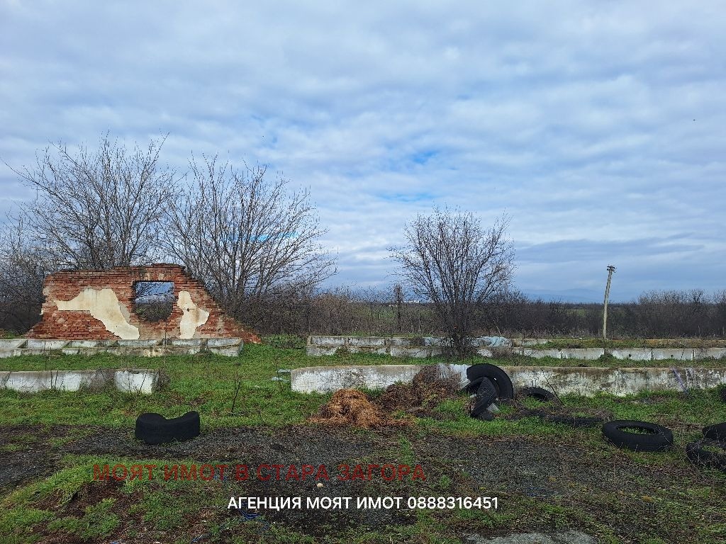 ������� ������ | Imot.bg � ����������� 1