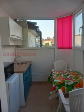 ������� 1-����� | Imot.bg � ����� ������ 13