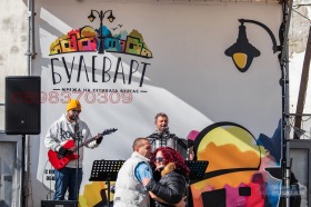 ������� 1-����� | Imot.bg � ����� ������ 2