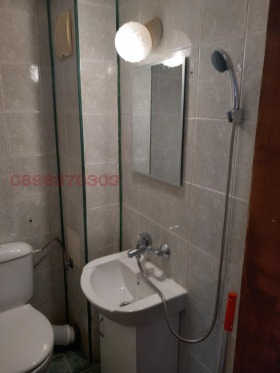 ������� 1-����� | Imot.bg � ����� ������ 12